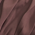 brown mauve