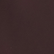 mahogany