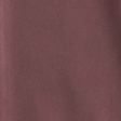 brown mauve