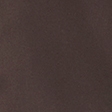dark coffee
