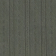 olive gray