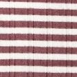 cool blush stripe