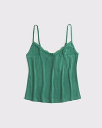 Main product images