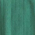 pine green