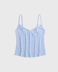 Main product images