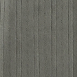 olive gray