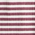 cool blush stripe