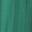 pine green