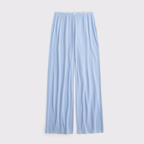 Пижамные брюки для мужчин — Abercrombie & Fitch