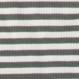 olive gray stripe