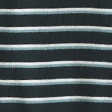 green stripe