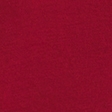 rich ruby