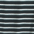 green stripe