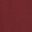 rich ruby