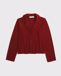 Main product images