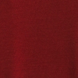 rich ruby