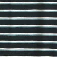 green stripe