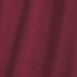 rich ruby