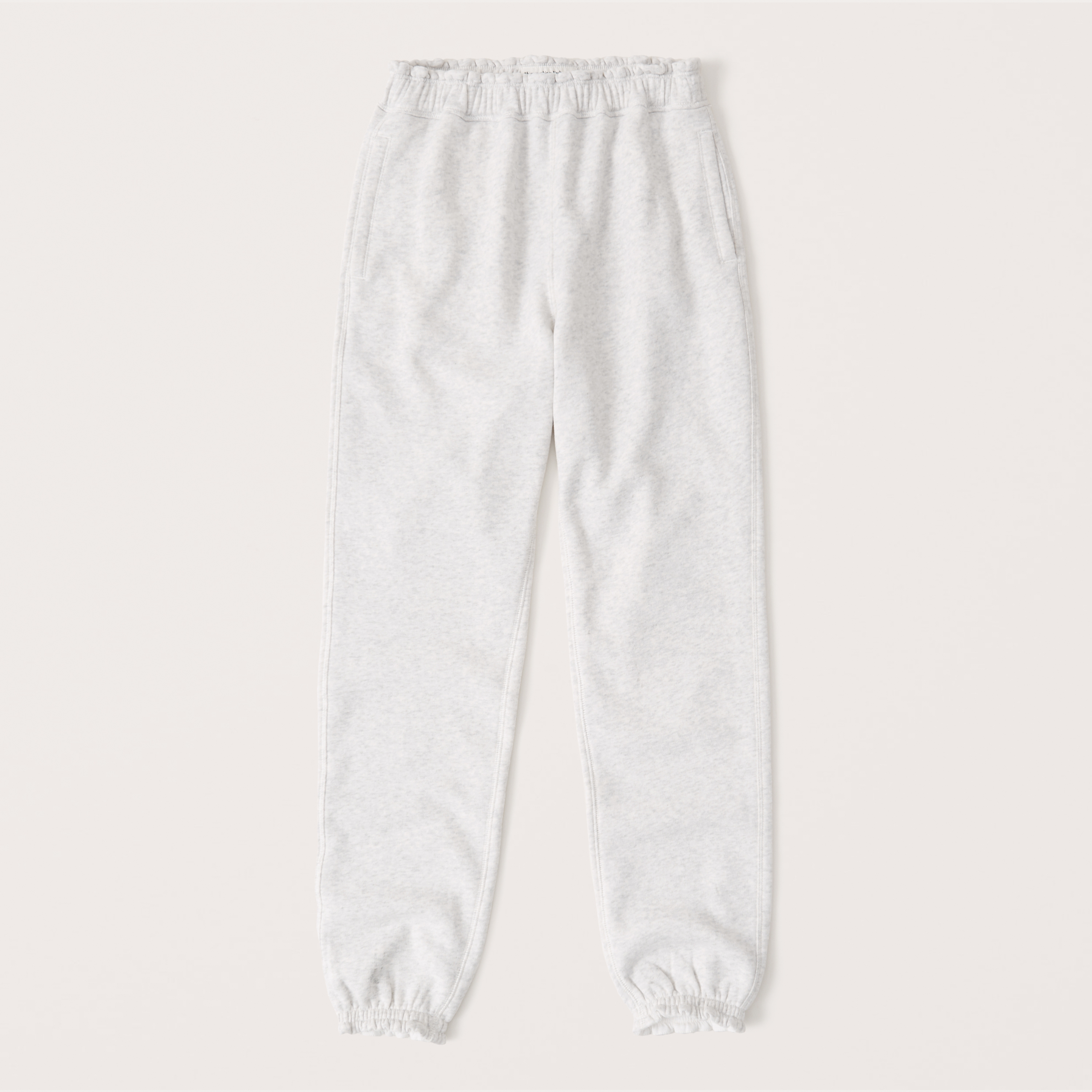 women's abercrombie & fitch sweatpants
