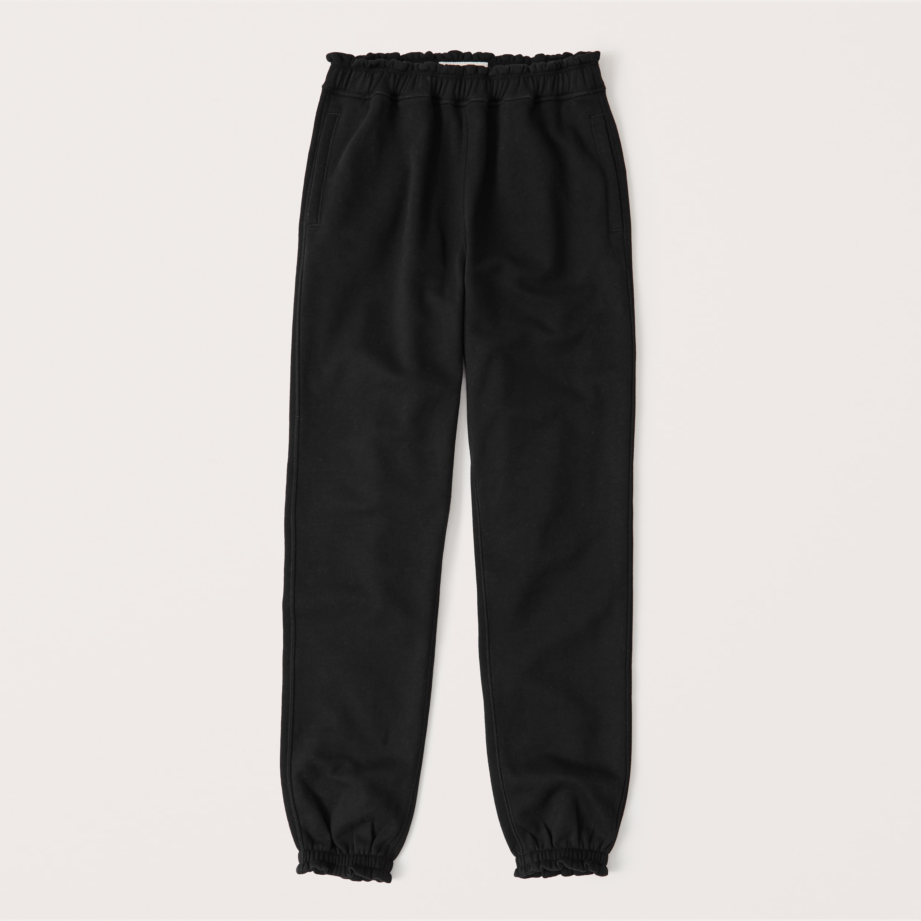 abercrombie classic sweatpants
