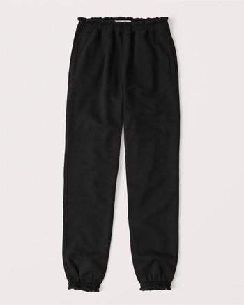 Women's Classic Sweatpants Women's Bottoms