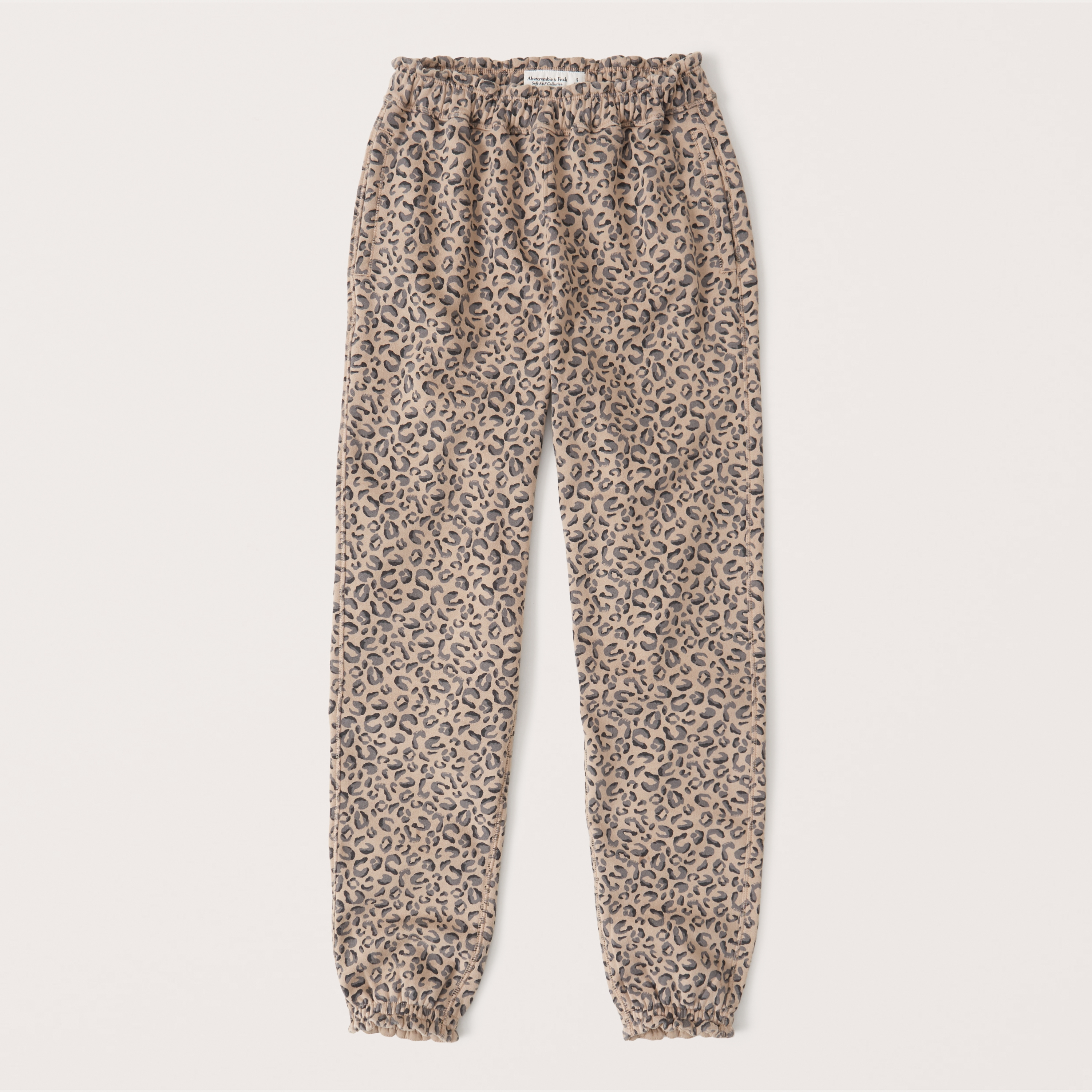 abercrombie classic sweatpants