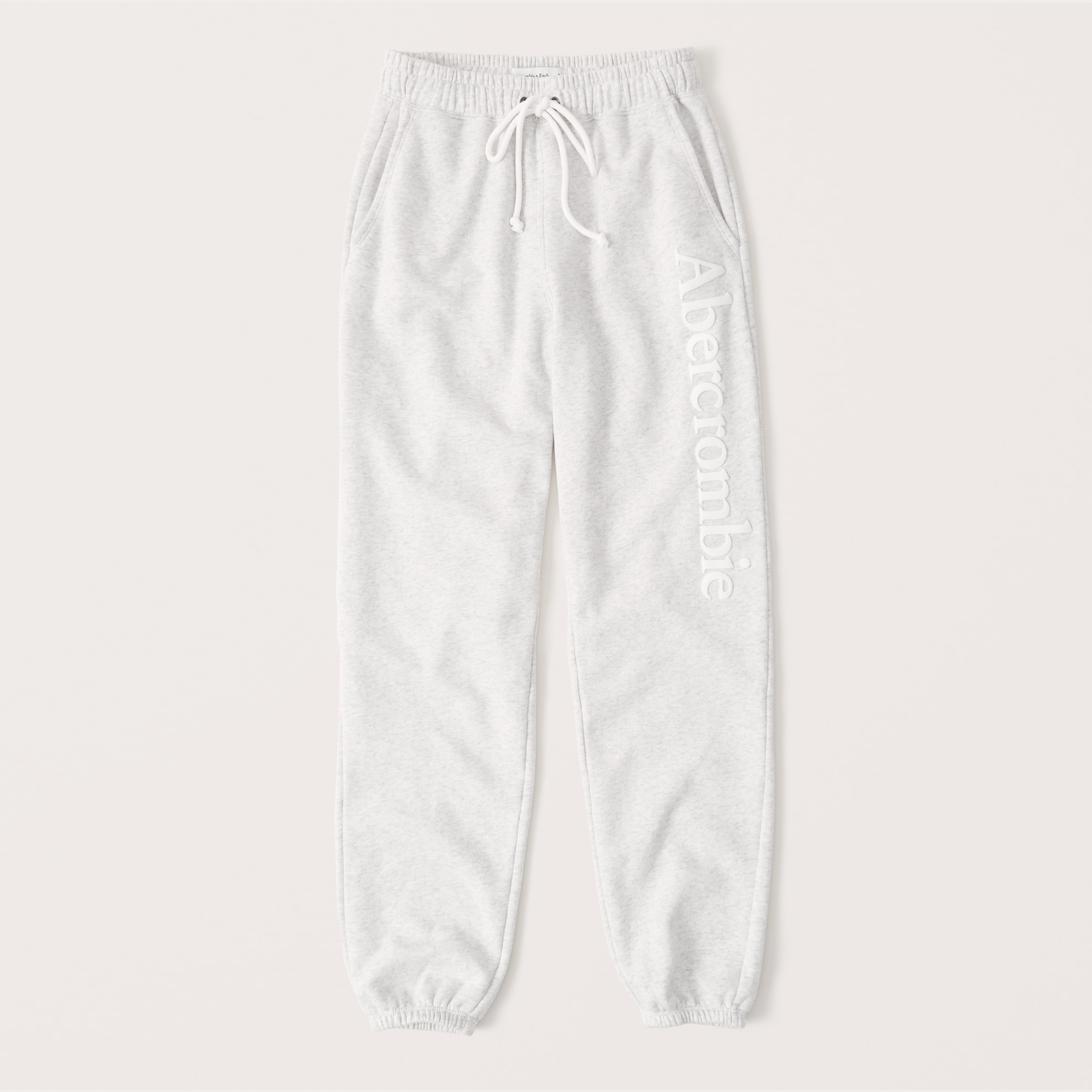abercrombie and fitch sweatpants womens