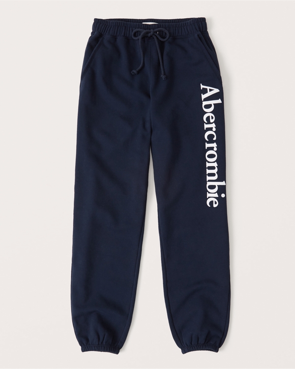 ウィメンズ Abercrombie Fitch