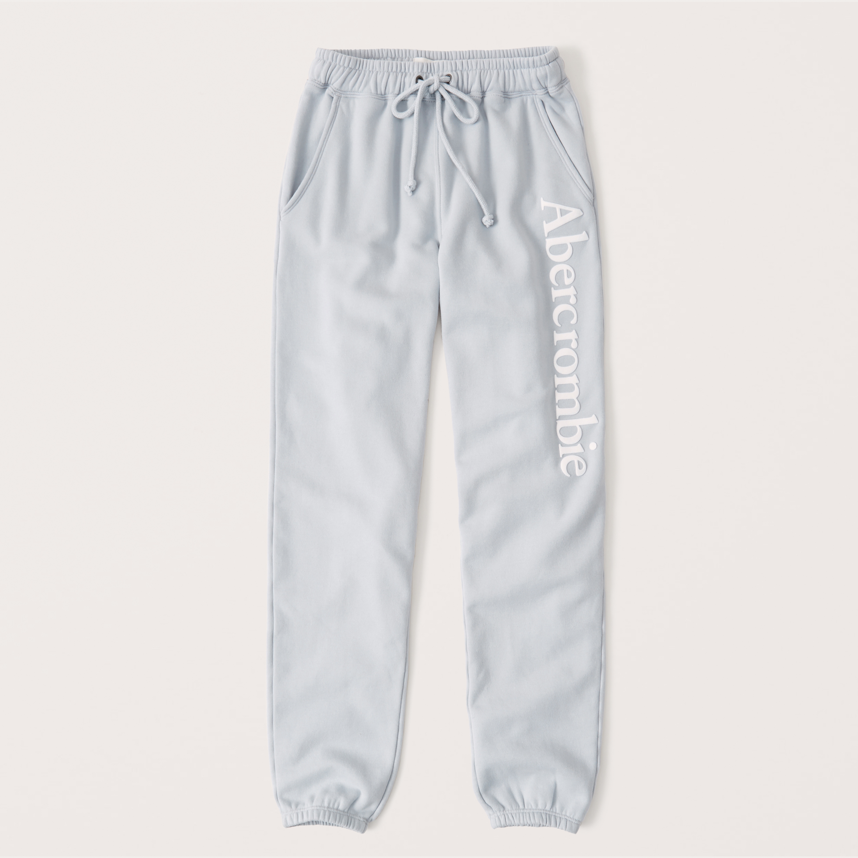 abercrombie classic sweatpants