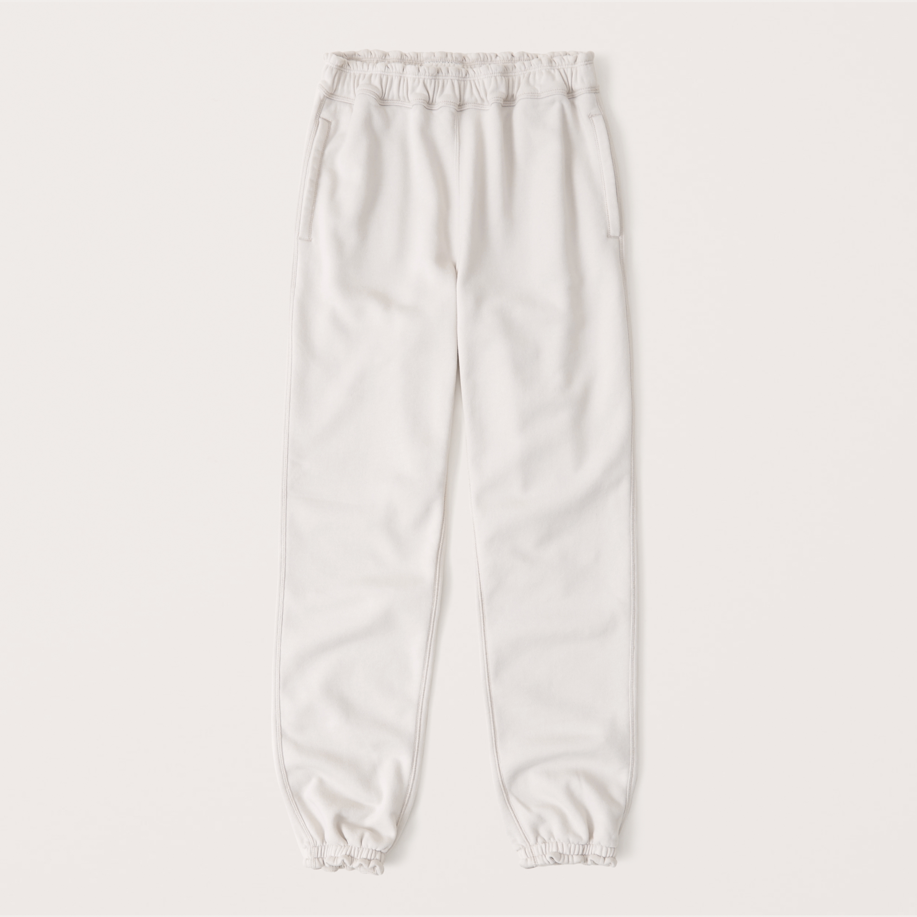 abercrombie sweatpants