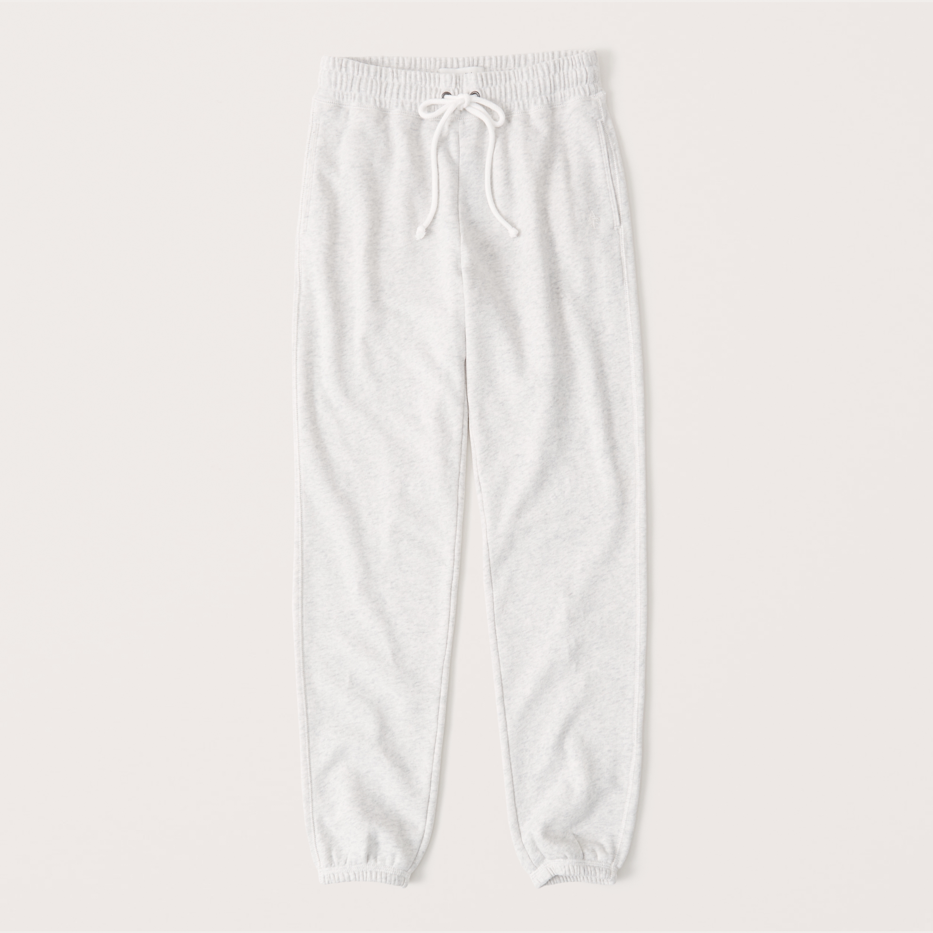 abercrombie classic sweatpants