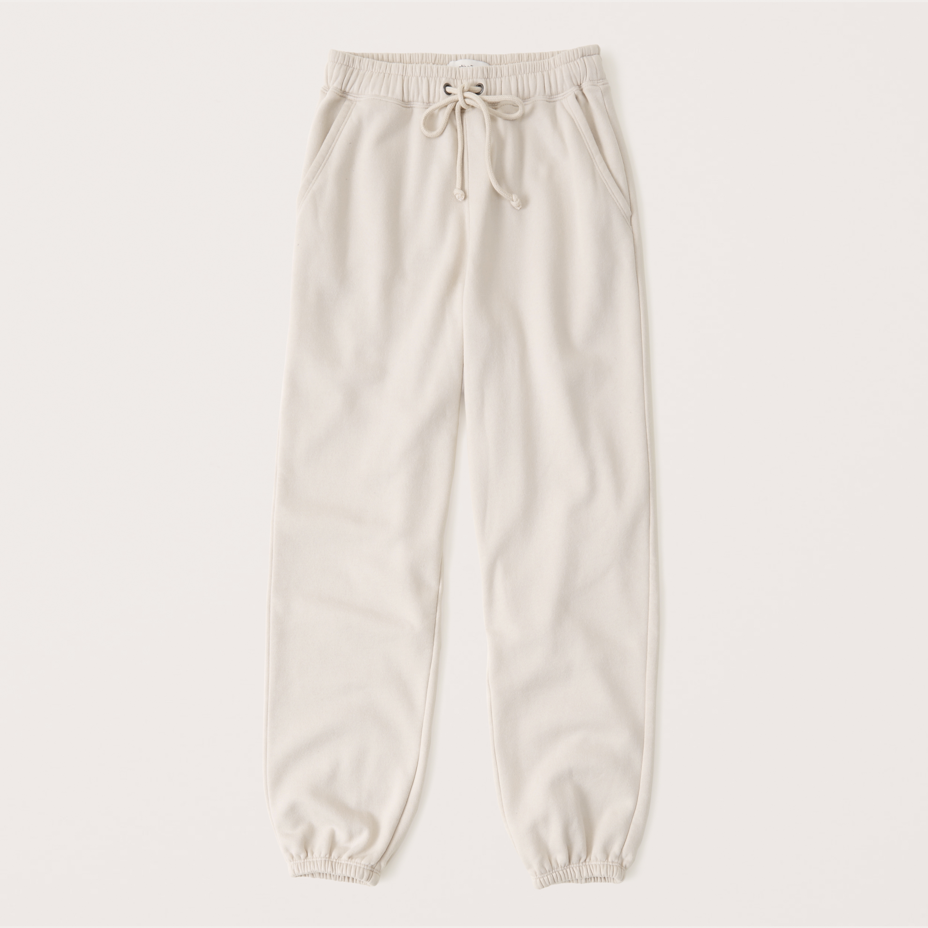 abercombie pants