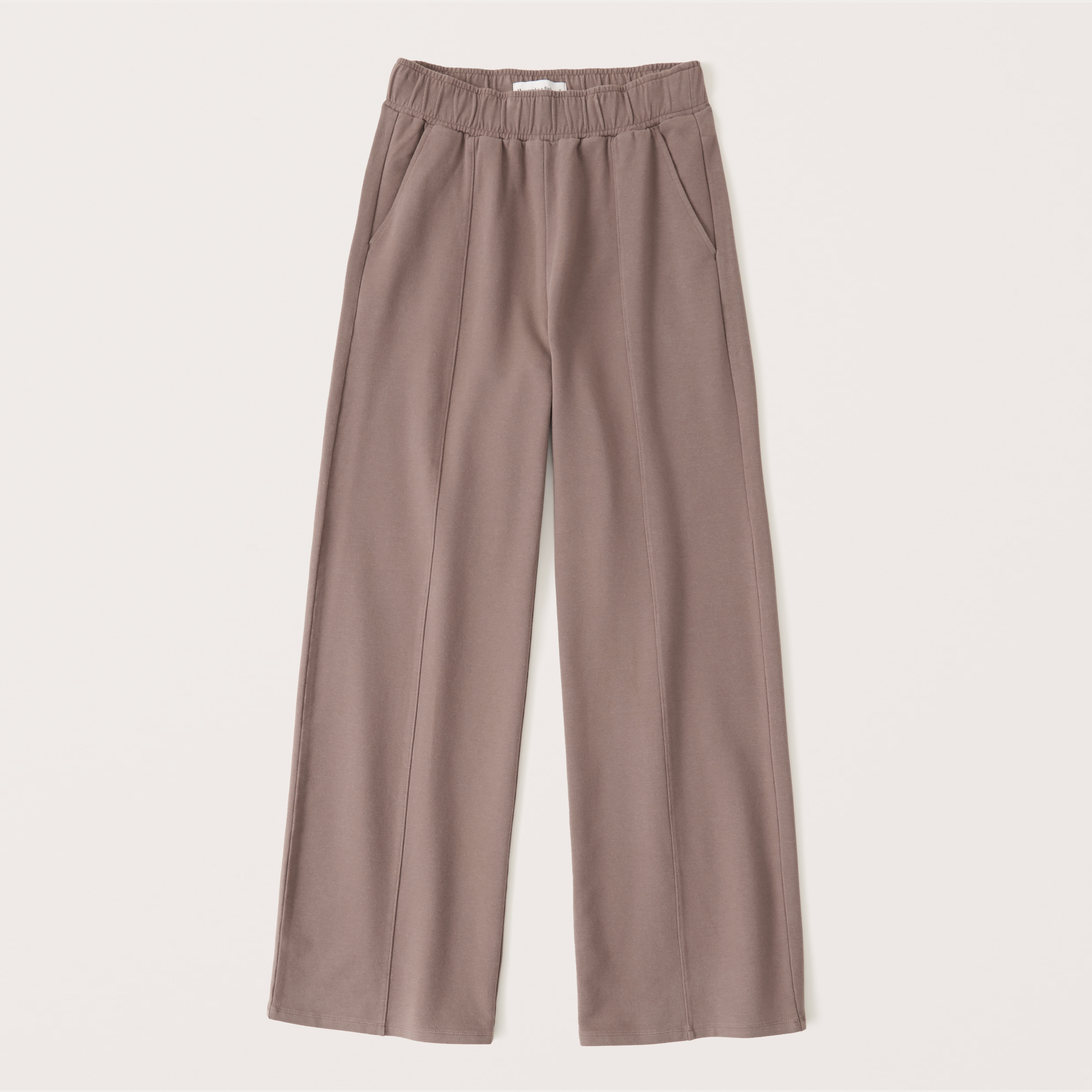 abercrombie and fitch sweatpants