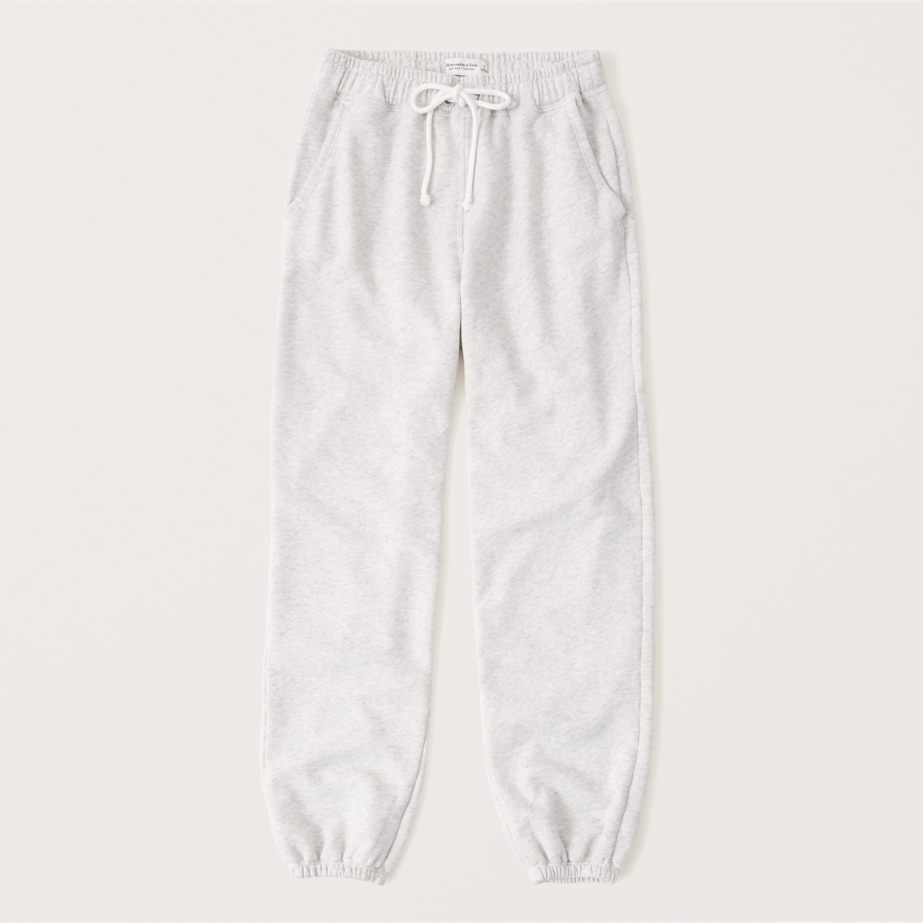 abercrombie sweater pants