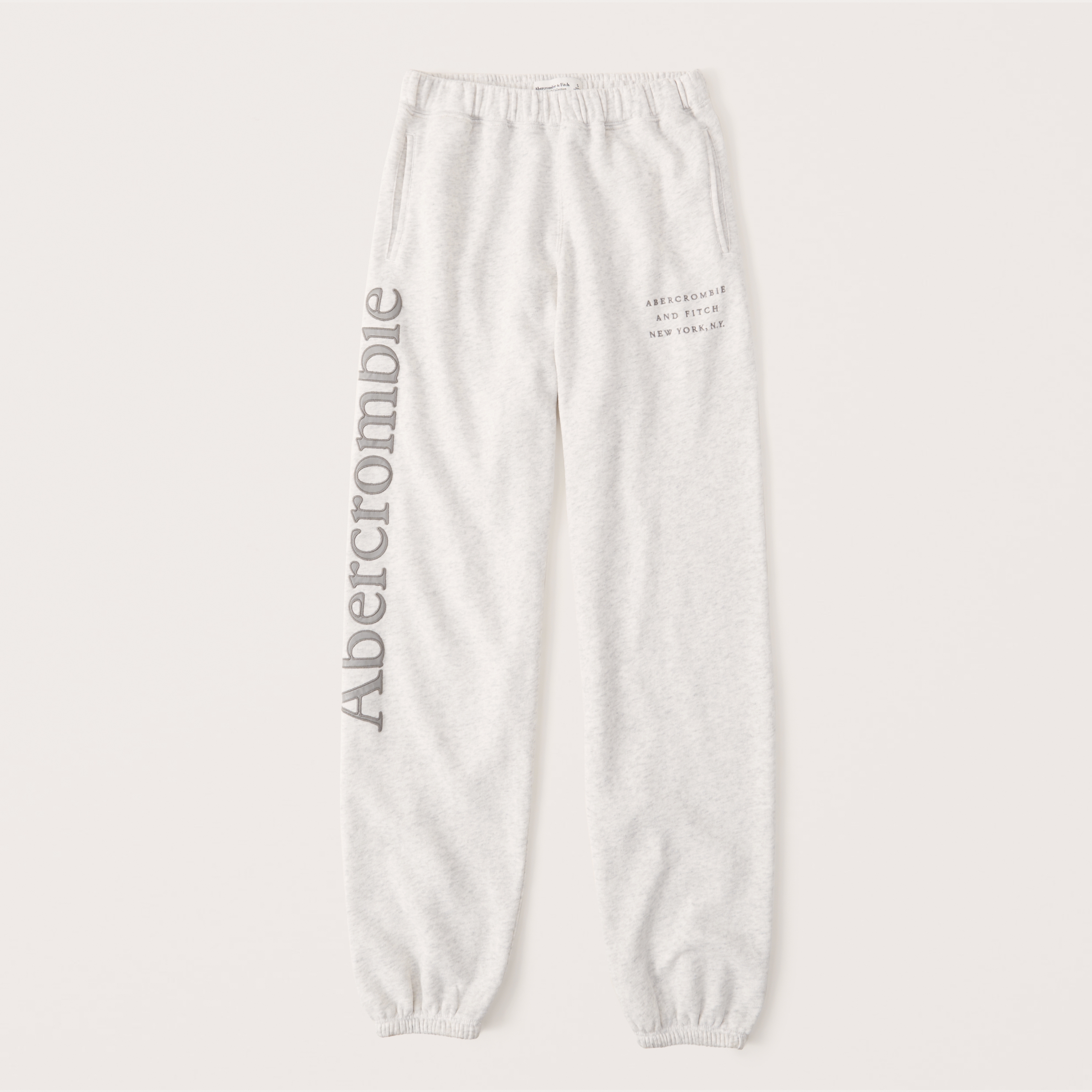 abercrombie sweatpants