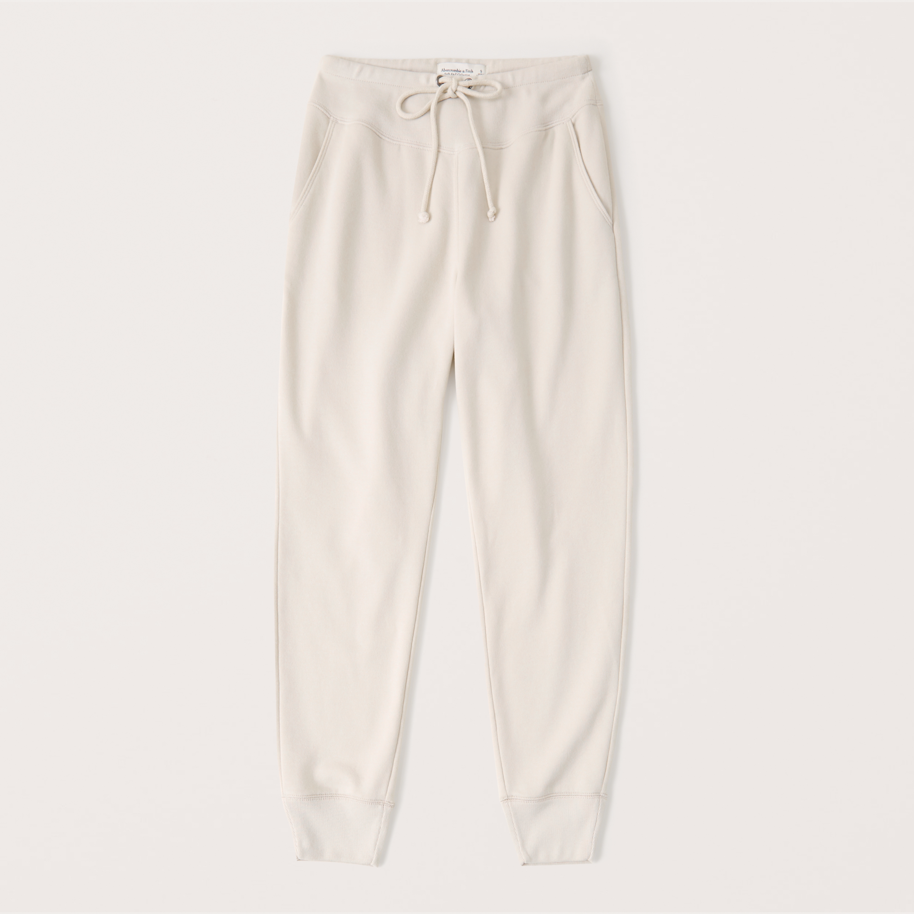 abercrombie sweatpants