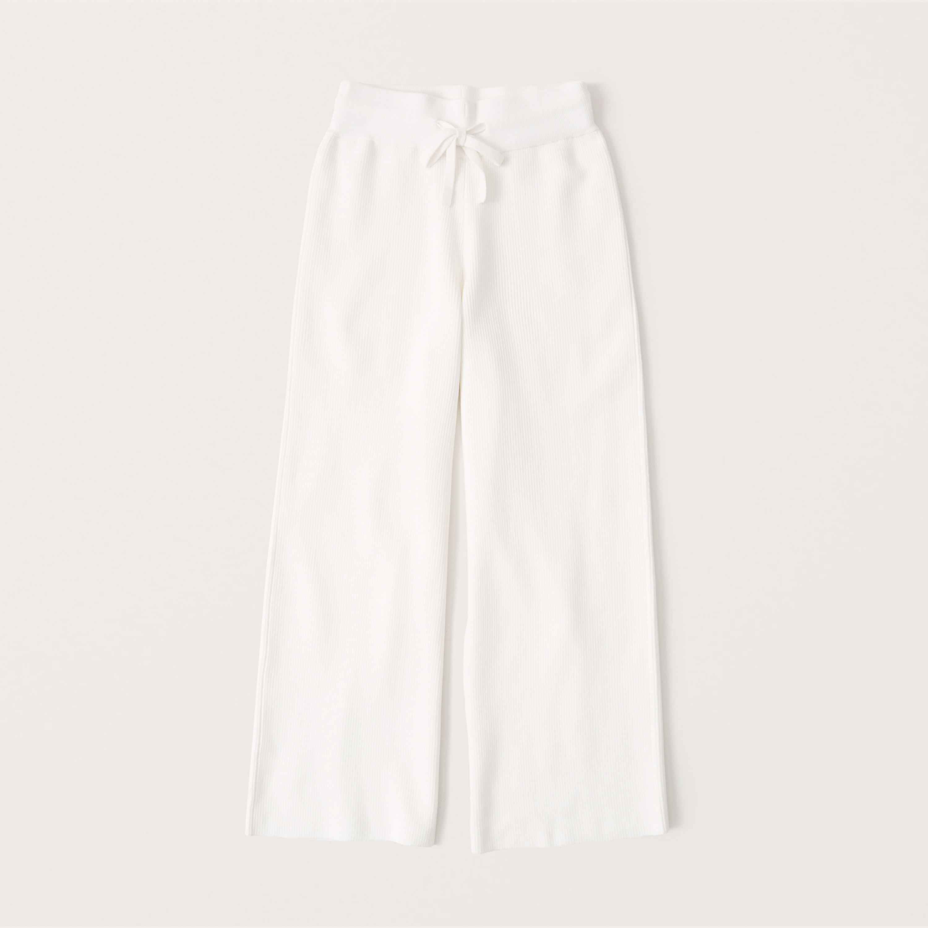 abercrombie sweater pants