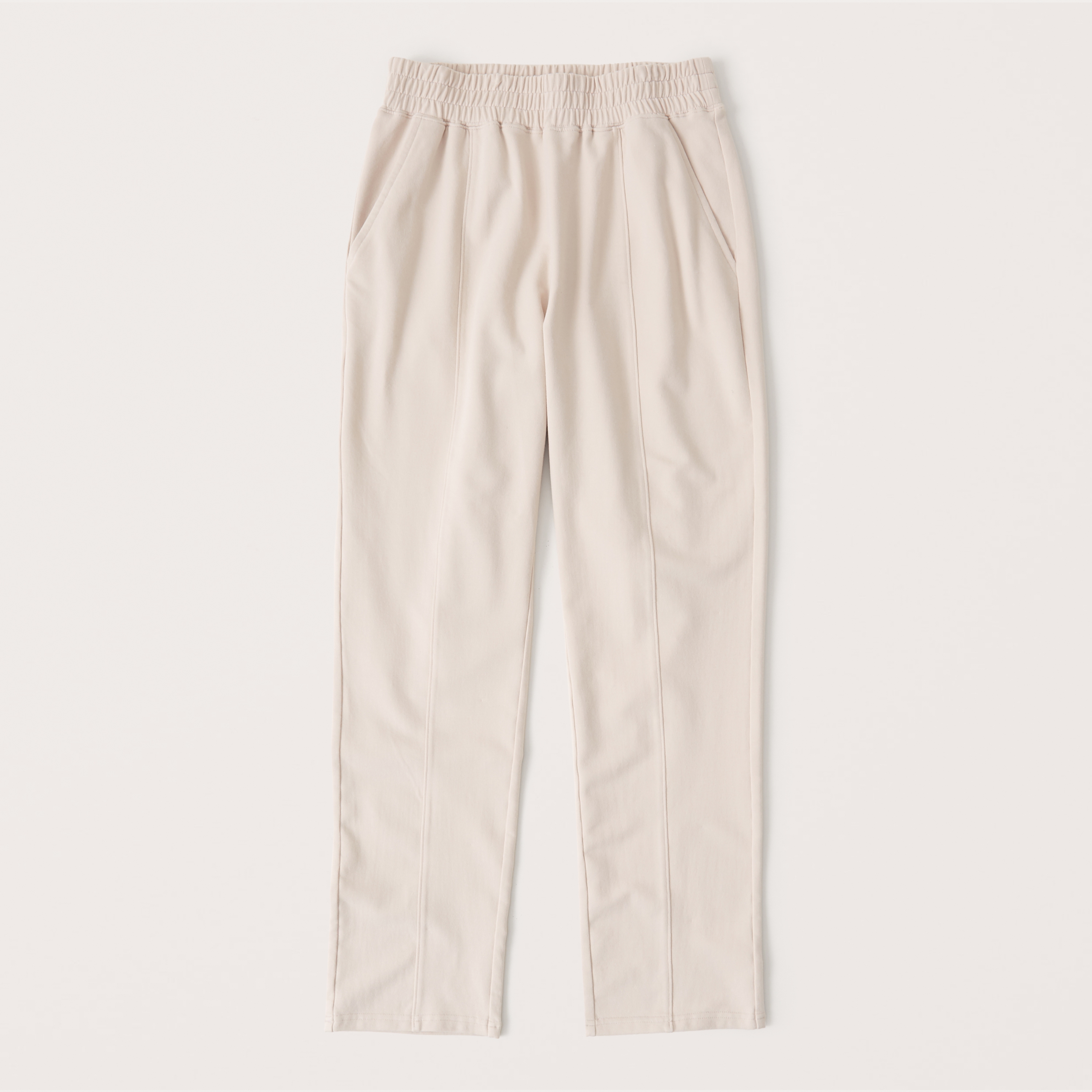 abercrombie joggers womens