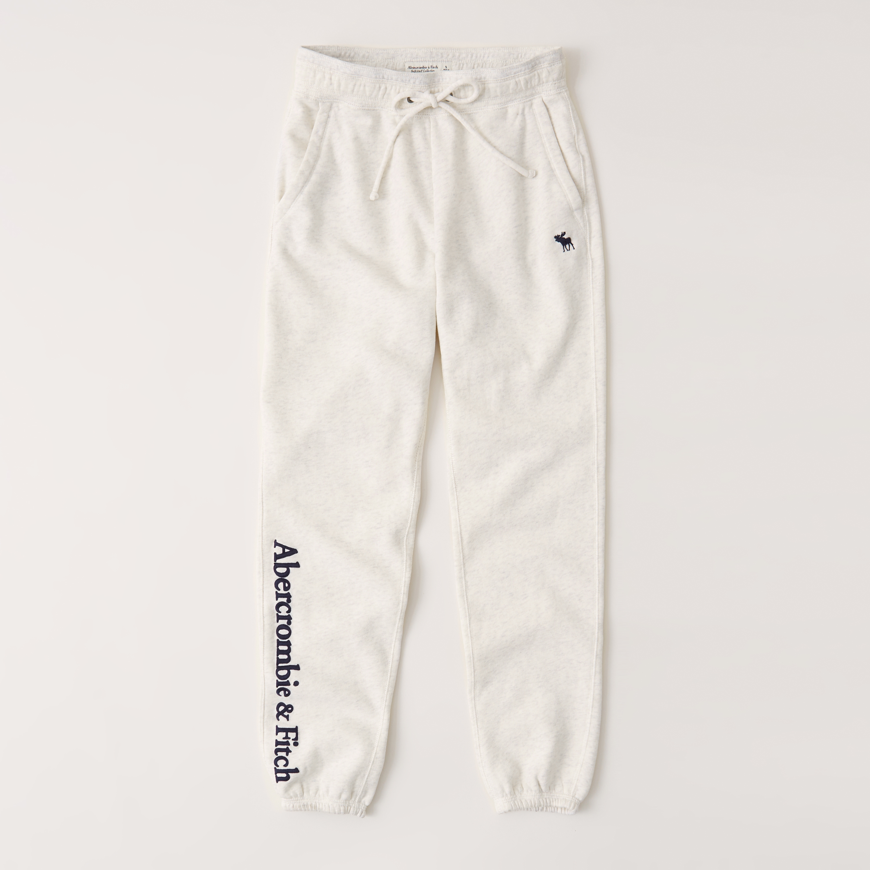 abercrombie jogging suits