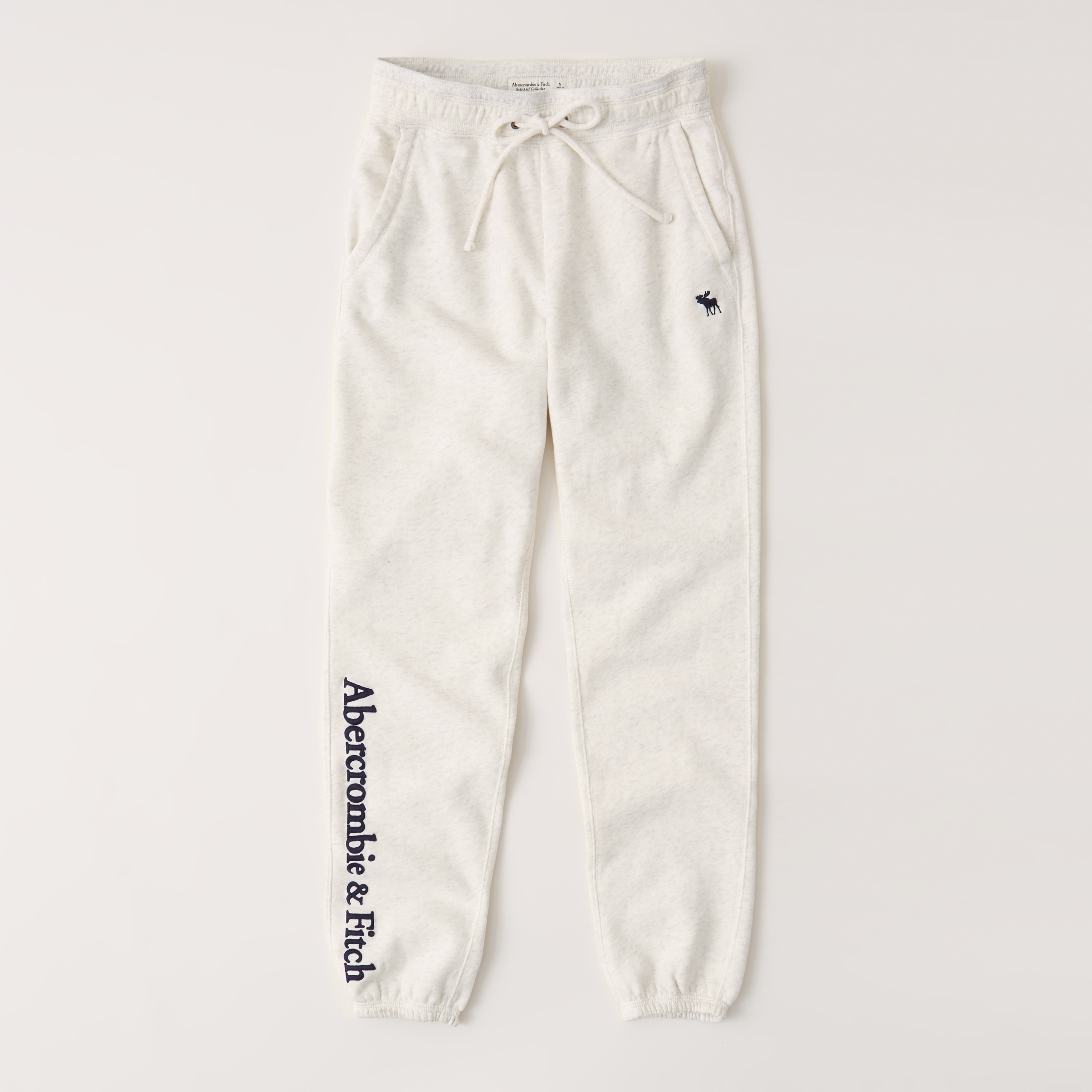 abercrombie sweatpants