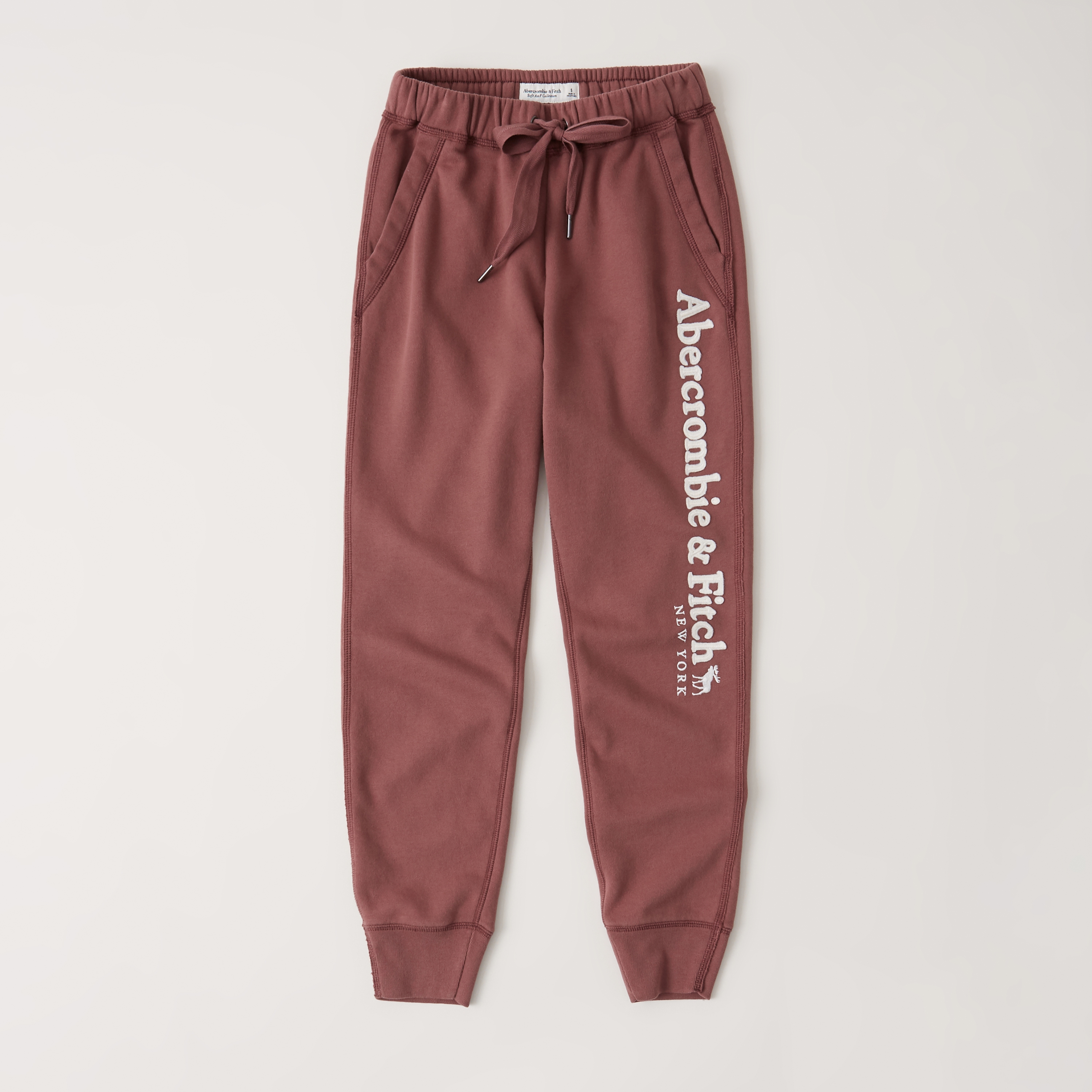 select joggers
