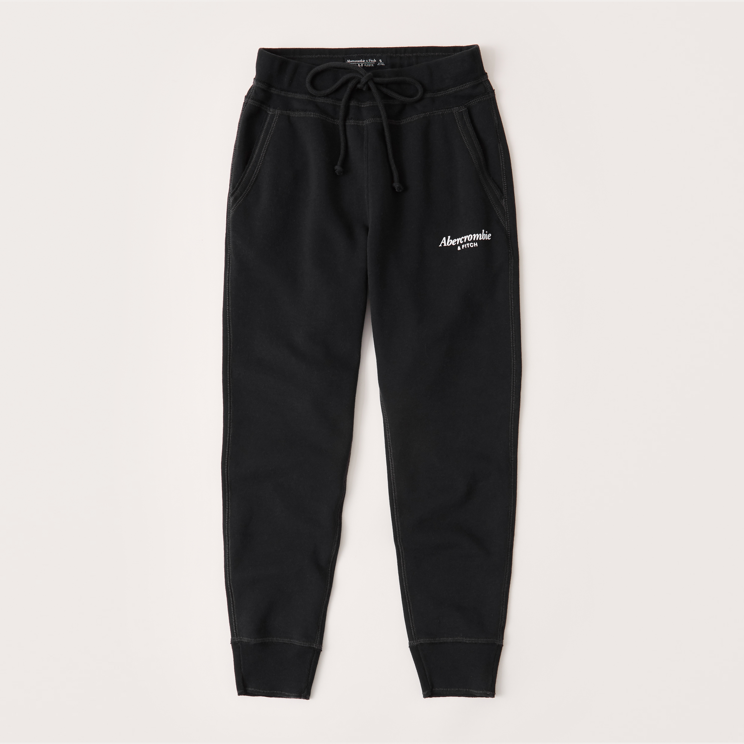 abercrombie tracksuit womens