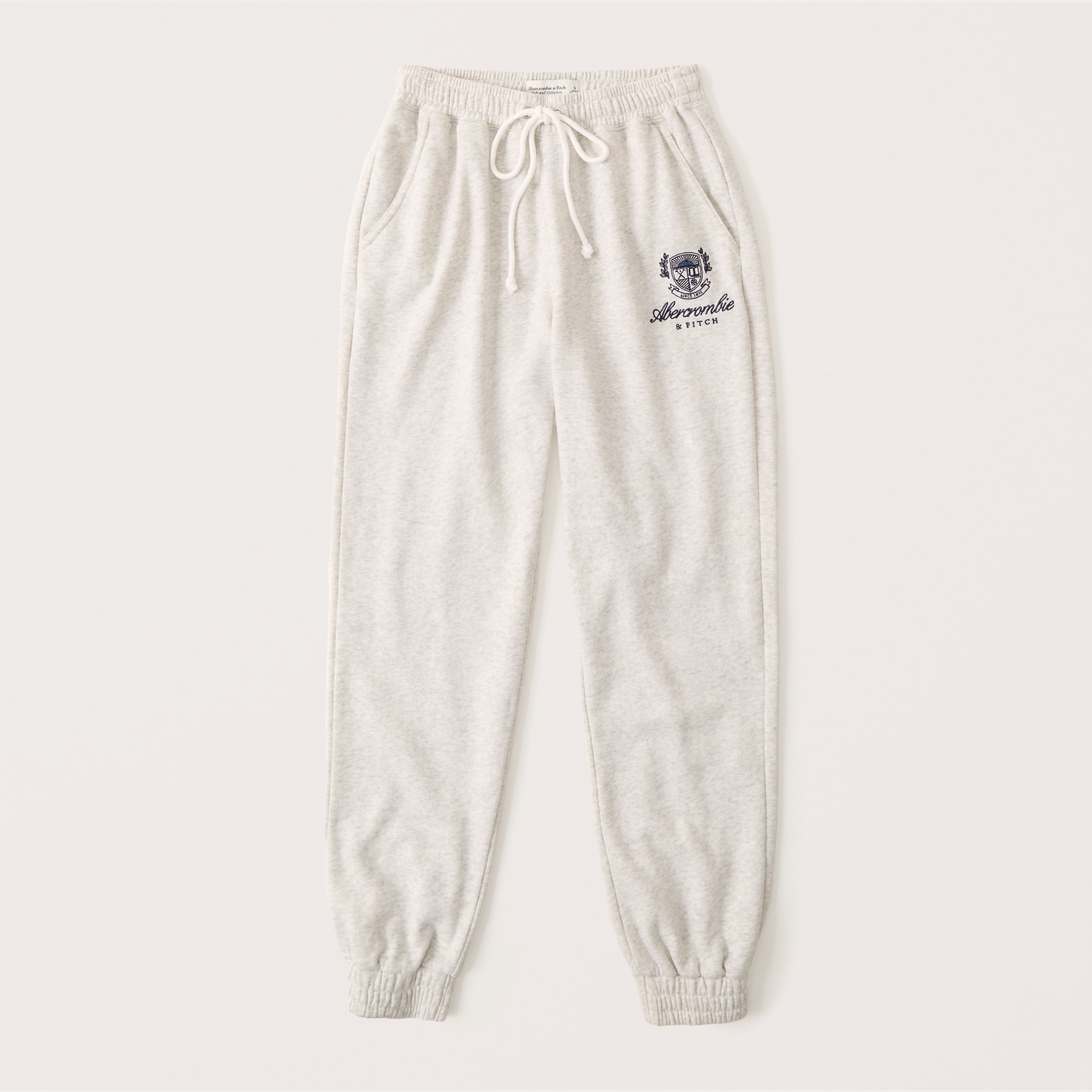 moncler grenoble joggers