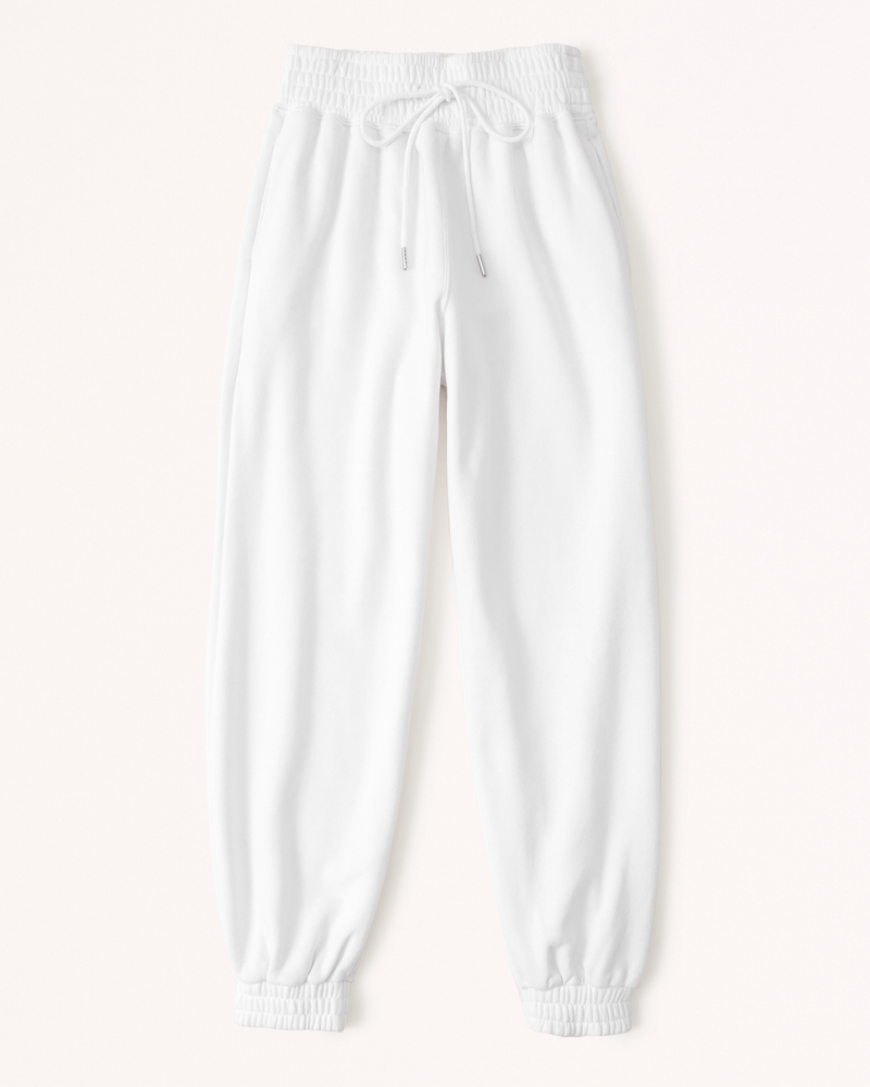 Parachute Sweatpants