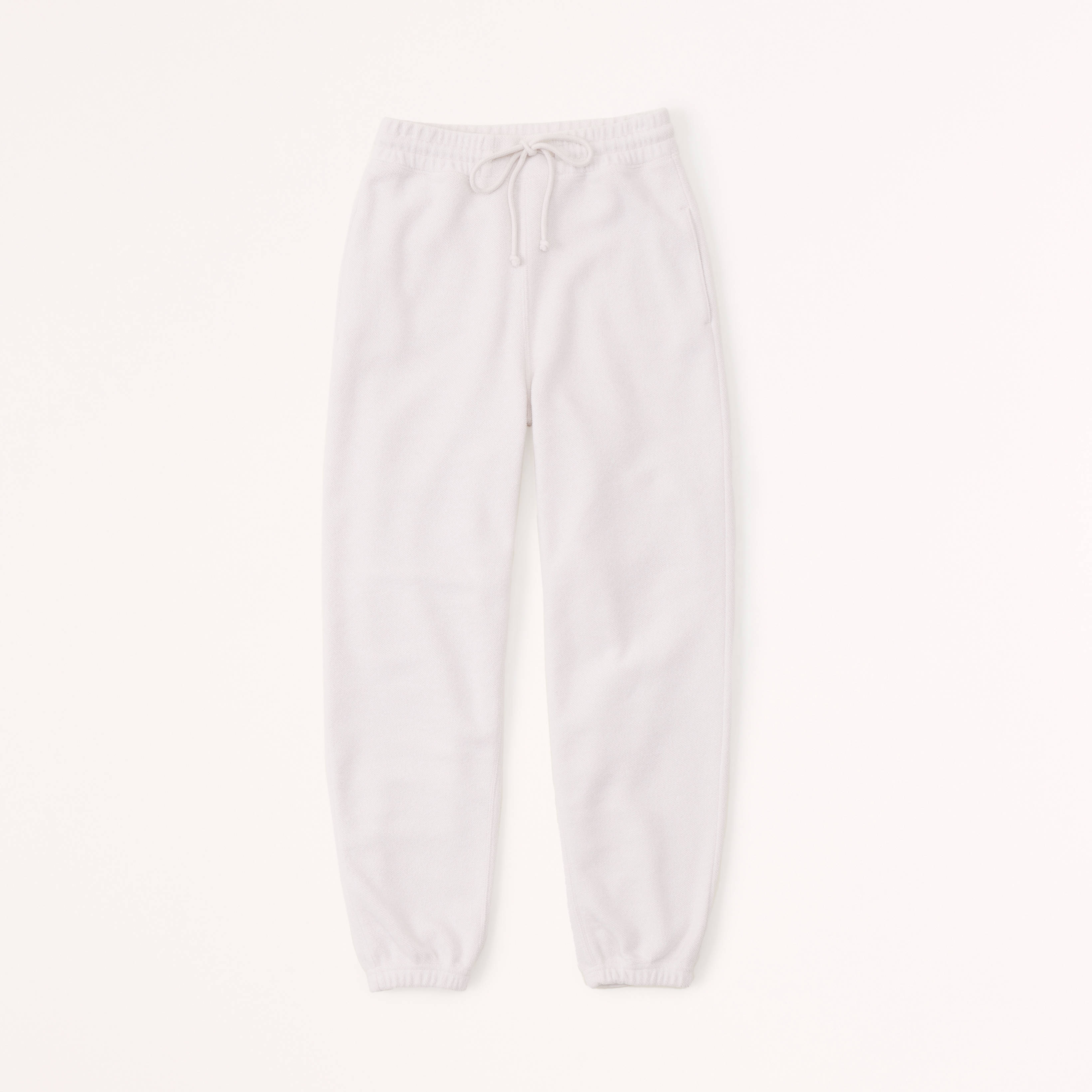 abercrombie joggers