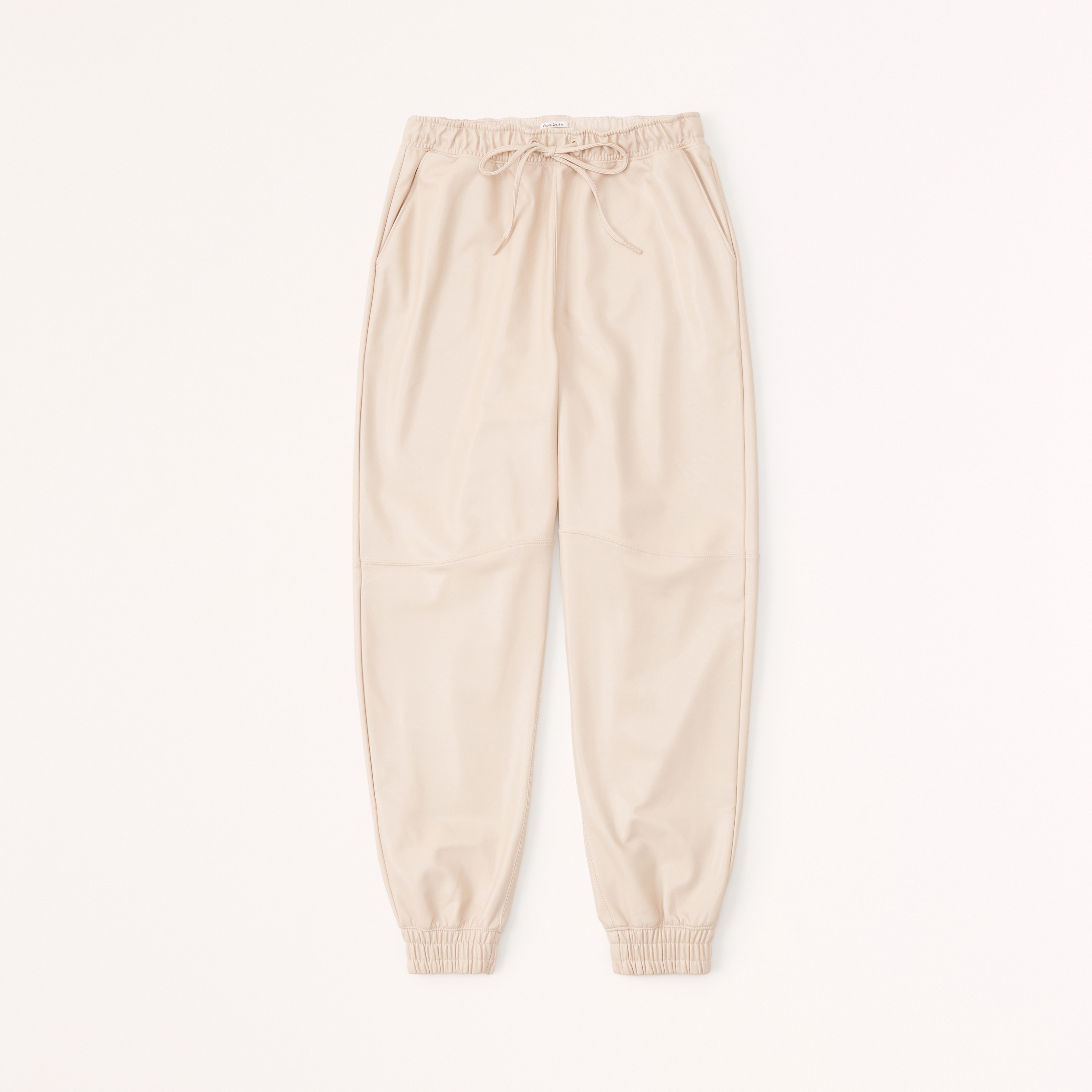 abercrombie joggers