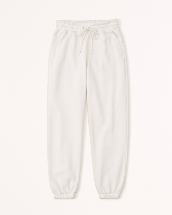 Women's Sweatpants & Leggings Abercrombie & Fitch