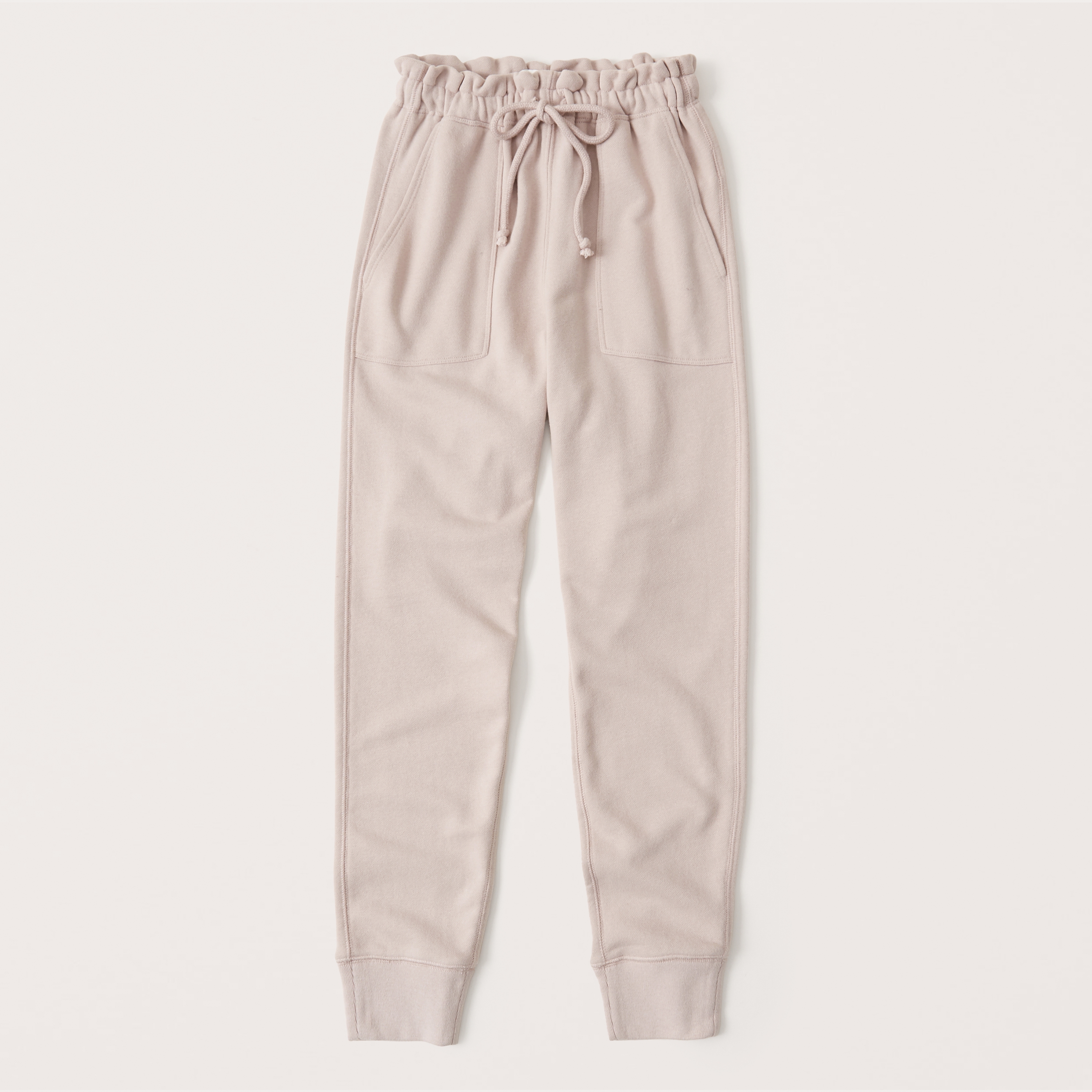 jogging abercrombie femme