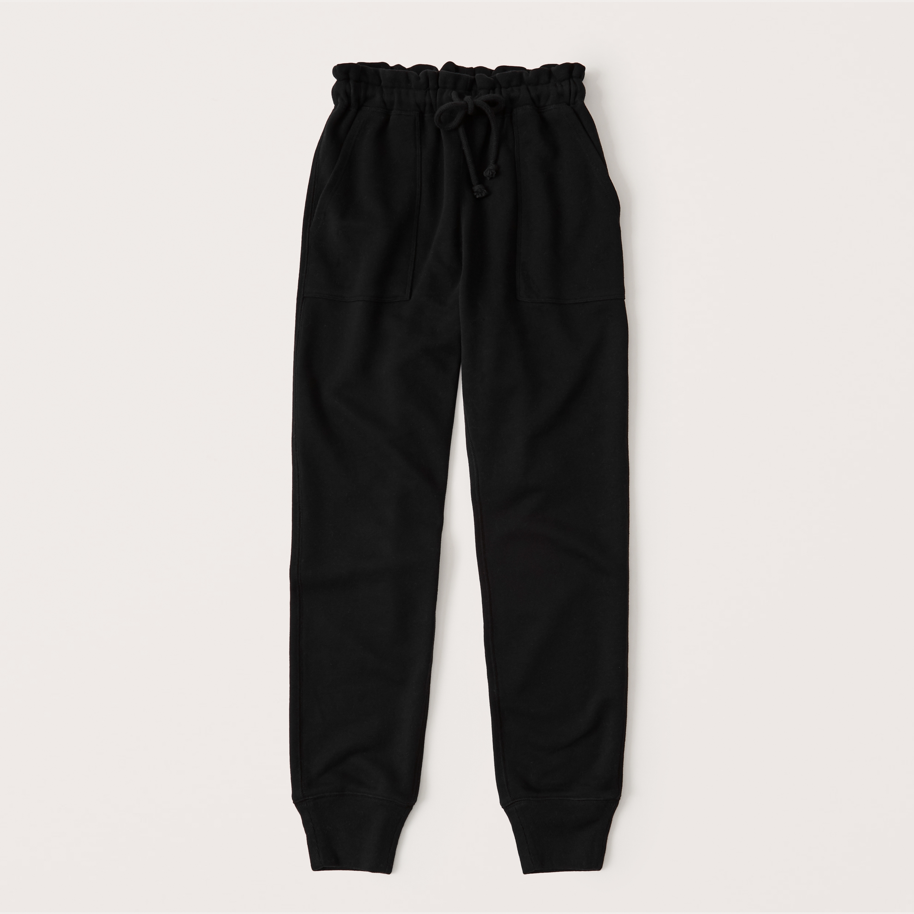 abercrombie travel jogger