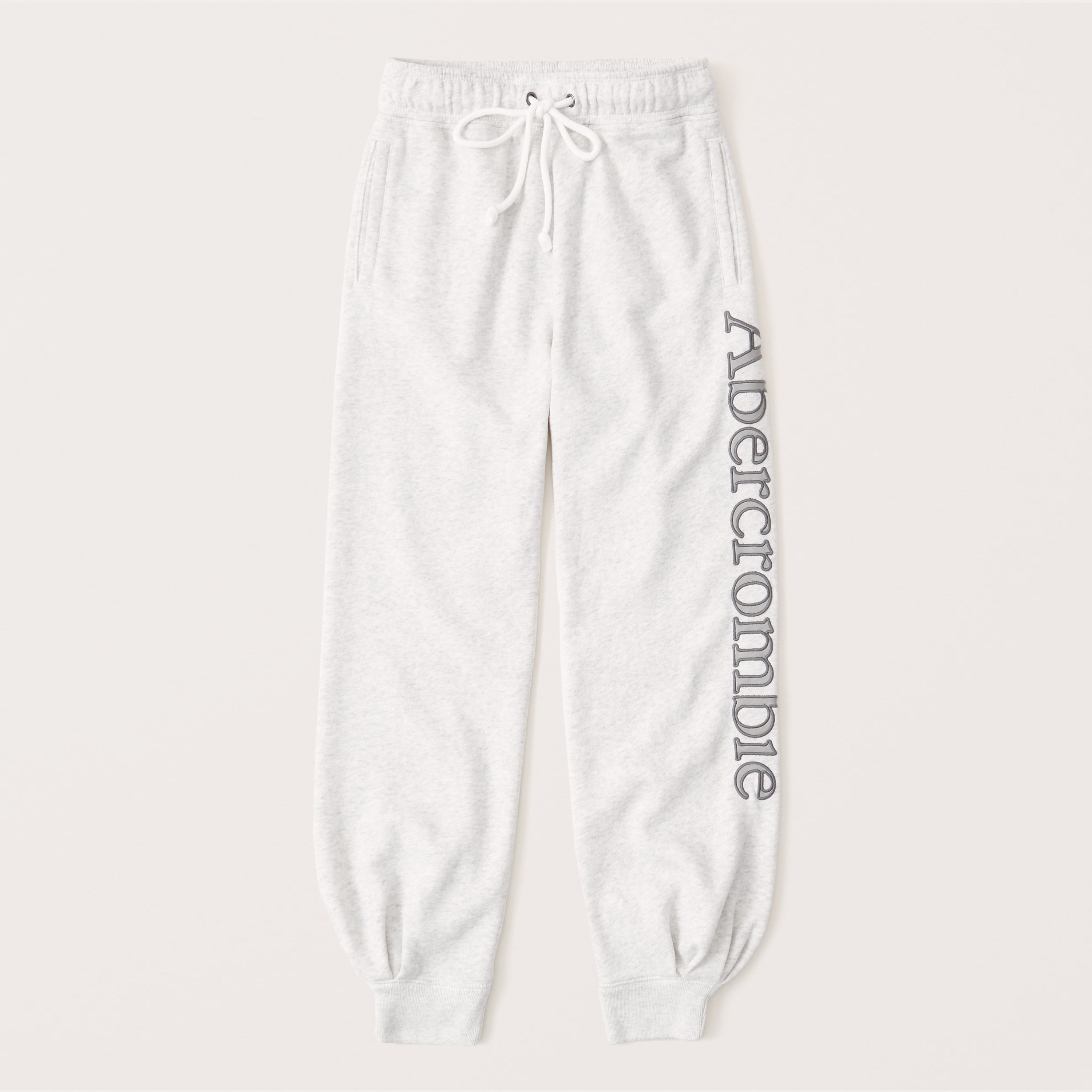 abercrombie and fitch sweatpants womens